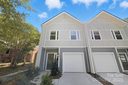 1322 Condon Street sold home in Charlotte, SC
