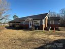 914 Mclain Road sold home in Kannapolis, SC