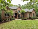 7009 Willow Trace Lane sold home in Matthews, SC