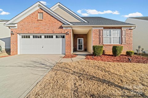 11608 Downy Birch Road