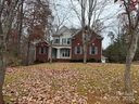 6655 Maple Spring Court sold home in Denver, SC