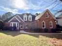 5125 Belicourt Drive sold home in Charlotte, SC
