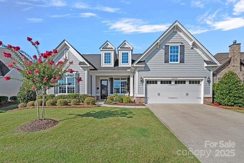 12018 Cove Court