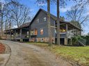 19810 Schooner Drive sold home in Cornelius, SC