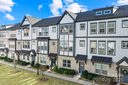 920 Mary Max Drive sold home in Davidson, SC