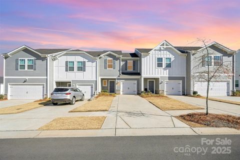 3940 Shider Lane