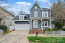 138 Blandina Court sold home in Fort Mill, SC