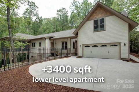 829 Kelly Mountain Road