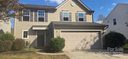4436 Roundwood Court sold home in Indian Trail, SC
