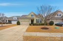 2006 Chapman Street sold home in Indian Trail, SC