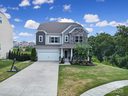 17237 Rider Wood Lane sold home in Charlotte, SC