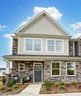 4309 Black Court sold home in Harrisburg, SC