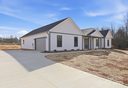 151 Old Bailey Court sold home in Salisbury, SC