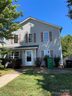 2316 West Boulevard sold home in Charlotte, SC