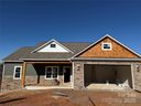 4932 Southview Drive sold home in Hickory, SC