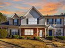 14942 Deshler Court sold home in Charlotte, SC
