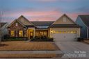 3102 Bartlett Street sold home in Fort Mill, SC