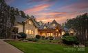 7608 Webbs Chapel Cove Court sold home in Denver, SC
