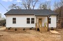 133 Park Ridge Avenue sold home in Swannanoa, SC