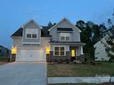 120 Dogwood Grove Place sold home in Troutman, SC