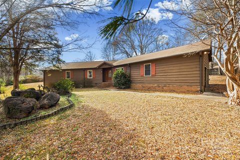 6233 Providence Court