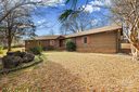 6233 Providence Court sold home in Concord, SC