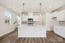 2135 Vinyasa Lane sold home in Charlotte, SC