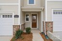 2131 Vinyasa Lane sold home in Charlotte, SC
