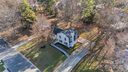 700 Braxfield Drive sold home in Charlotte, SC