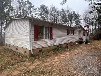 Previously sold for $100,000
