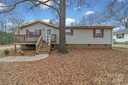 220 Ridley Street sold home in Rock Hill, SC