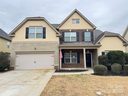 1017 Potomac Road sold home in Indian Trail, SC