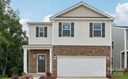 6709 Barcelona Way sold home in Charlotte, SC