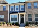 3160 Bending Birch Place sold home in Charlotte, SC