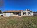 723 Edgehill Drive sold home in Monroe, SC