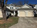 1319 Maple Shade Lane sold home in Charlotte, SC