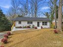 1955 Arnold Drive sold home in Charlotte, SC