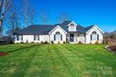456 N Shore Drive sold home in Hickory, SC