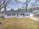 32 Southwicke Drive sold home in Arden, SC