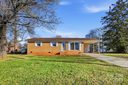 5003 Union Road sold home in Gastonia, SC