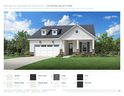 5411 Spruce Street sold home in Indian Land, SC
