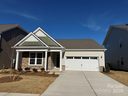 467 Brick House Road sold home in York, SC