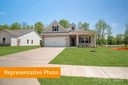 506 Lively Crescent sold home in Monroe, SC