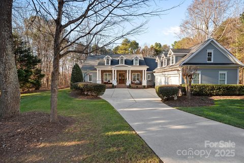 161 E Cold Hollow Farms Drive