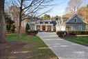 161 E Cold Hollow Farms Drive sold home in Mooresville, SC