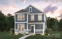 8913 Overhill Road sold home in Huntersville, SC