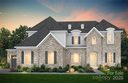 9324 Ansley Park Place sold home in Huntersville, SC