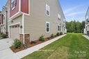 1100 Vibrant Road sold home in Charlotte, SC