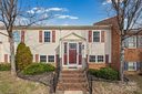 10927 Hunter Trail Lane sold home in Charlotte, SC