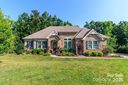 4012 Crismark Drive sold home in Indian Trail, SC